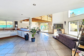  maison charavines 38850
