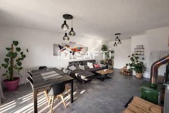  maison charavines 38850