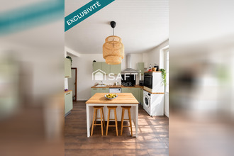  maison charavines 38850