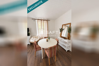  maison charavines 38850
