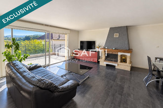  maison charavines 38850