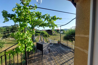  maison charbonnat 71320