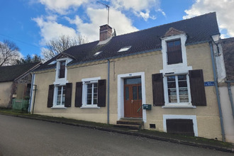  maison charbonnieres 28330