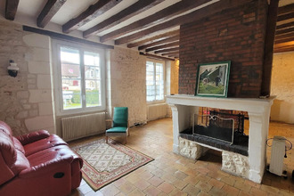  maison charbonnieres 28330