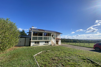  maison charbonnieres-les-bains 69260