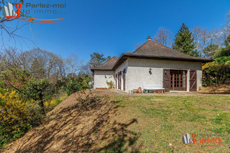  maison charbonnieres-les-bains 69260