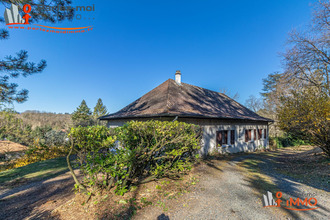  maison charbonnieres-les-bains 69260