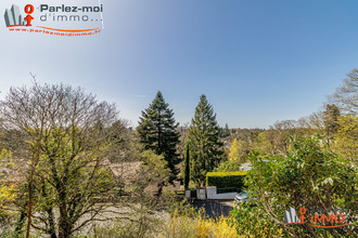  maison charbonnieres-les-bains 69260