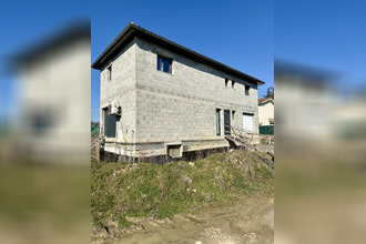  maison charbonnieres-les-bains 69260