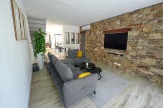  maison charbonnieres-les-bains 69260