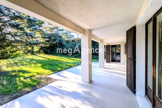  maison charbonnieres-les-bains 69260