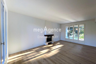  maison charbonnieres-les-bains 69260