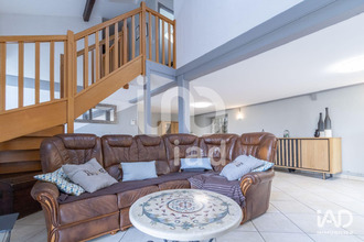  maison charbonnieres-les-bains 69260