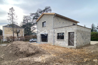  maison charbonnieres-les-bains 69260