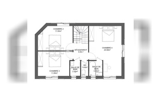  maison charbonnieres-les-bains 69260