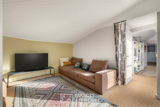  maison charbonnieres-les-bains 69260