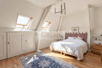  maison charbonnieres-les-bains 69260