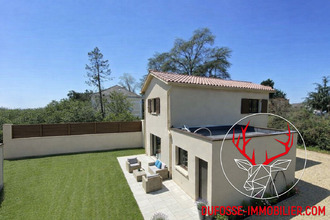  maison charbonnieres-les-bains 69260