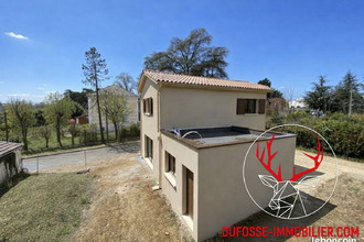  maison charbonnieres-les-bains 69260