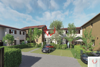  maison charbonnieres-les-bains 69260