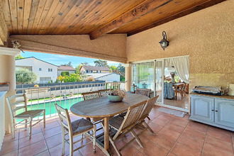  maison charbonnieres-les-bains 69260
