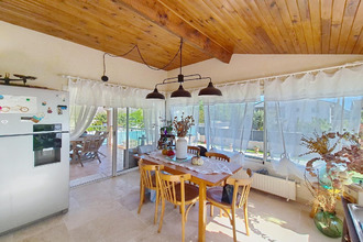  maison charbonnieres-les-bains 69260