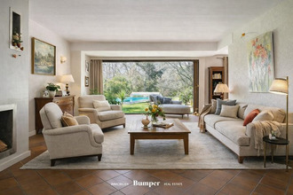  maison charbonnieres-les-bains 69260