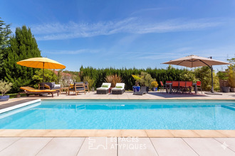  maison charbonnieres-les-bains 69260