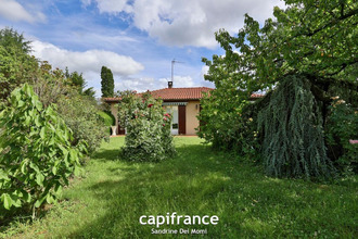  maison charbonnieres-les-bains 69260