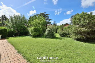  maison charbonnieres-les-bains 69260