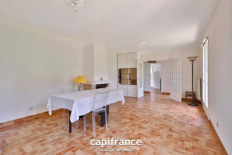  maison charbonnieres-les-bains 69260