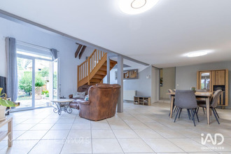  maison charbonnieres-les-bains 69260