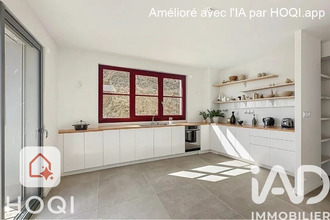  maison charbonnieres-les-bains 69260