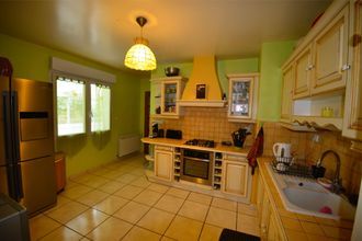  maison charbonnieres-les-varennes 63410