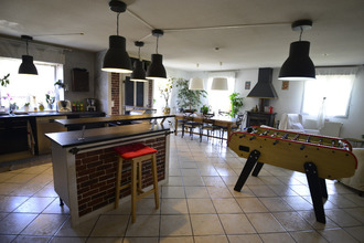  maison charbonnieres-les-varennes 63410