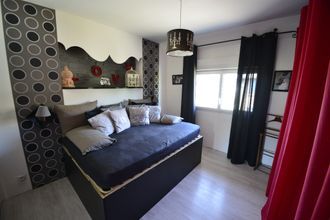  maison charbonnieres-les-varennes 63410