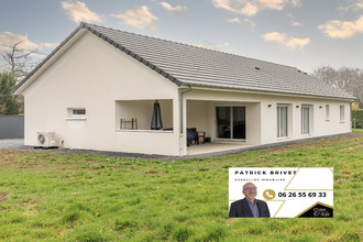  maison charbonnieres-les-varennes 63410