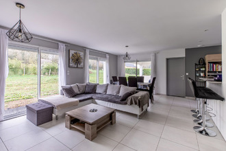  maison charbonnieres-les-varennes 63410