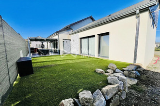  maison charbonnieres-les-varennes 63410