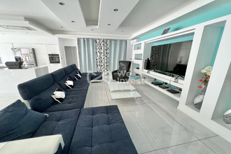  maison charbonnieres-les-varennes 63410