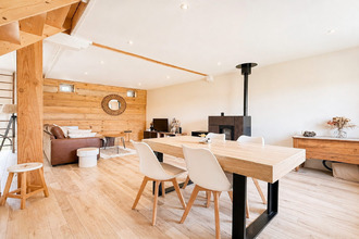  maison charbonnieres-les-varennes 63410