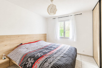  maison charbonnieres-les-varennes 63410