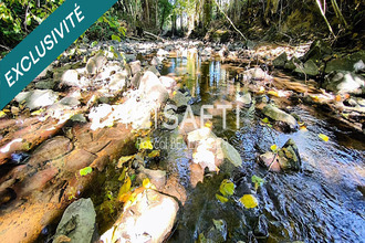  maison charbonnieres-les-vieilles 63410