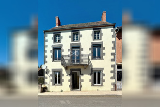  maison charbonnieres-les-vieilles 63410
