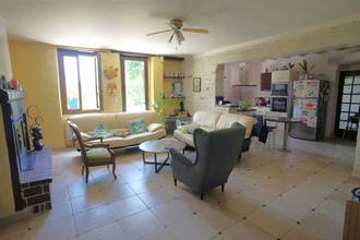  maison charbuy 89113