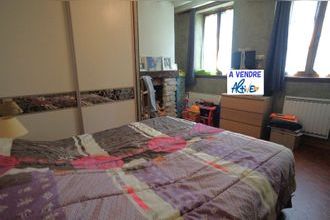  maison charbuy 89113