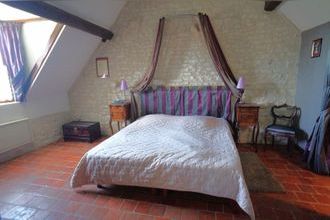  maison charbuy 89113