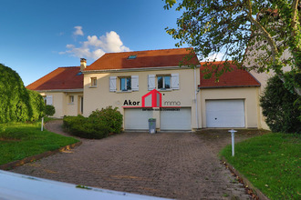  maison charbuy 89113