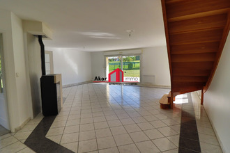  maison charbuy 89113