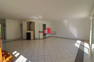  maison charbuy 89113